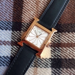 コピーエルメス時計激安